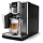 Philips LATTE GO EP5335/10 INOX - 1390639 - zdjęcie 2